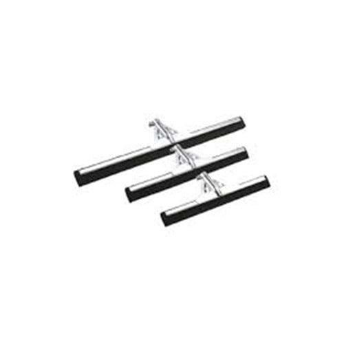 YILSAN METAL YERSİL ( ÇEKPAS ) 55 CM