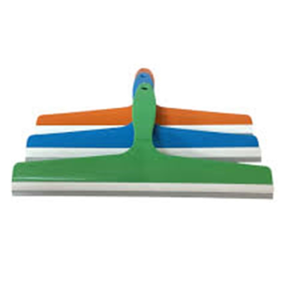 YILSAN CAMSİL KÜÇÜK (ÇEKPAS)