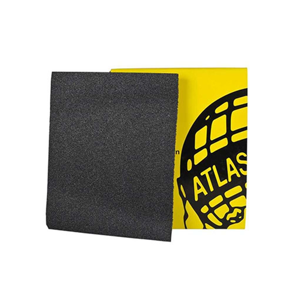 ATLAS 188 SU ZIMPARA KUM 80