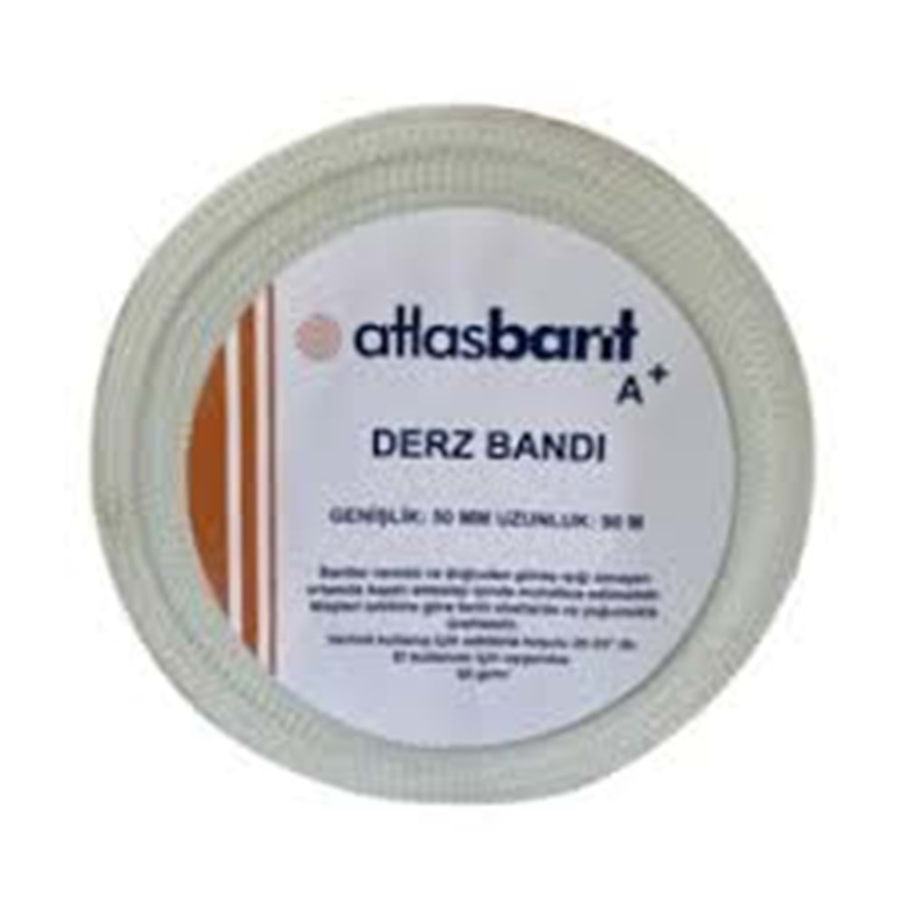 DERZ BANT 50*45