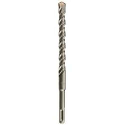 SDS PLUS HİLTİ UCU 14*160 MM