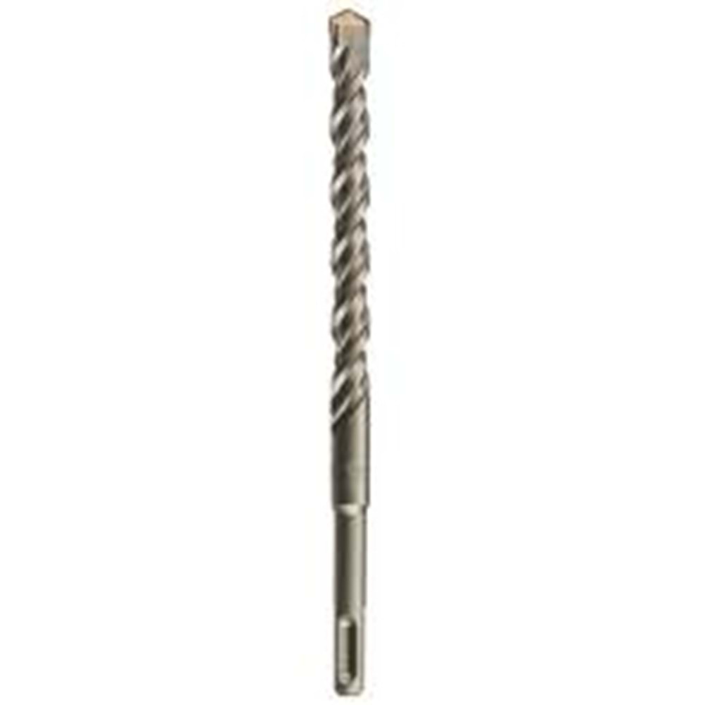 SDS PLUS HİLTİ UCU 10*210 MM