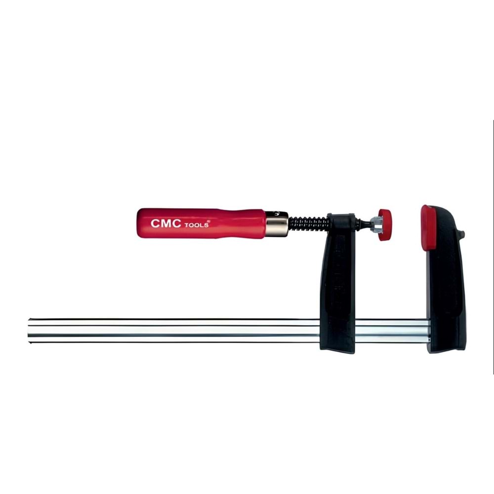İŞKENCE 80*250 MM