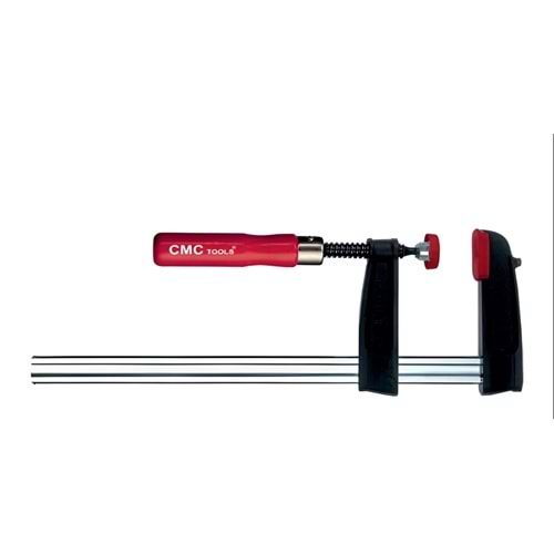 İŞKENCE 80*250 MM