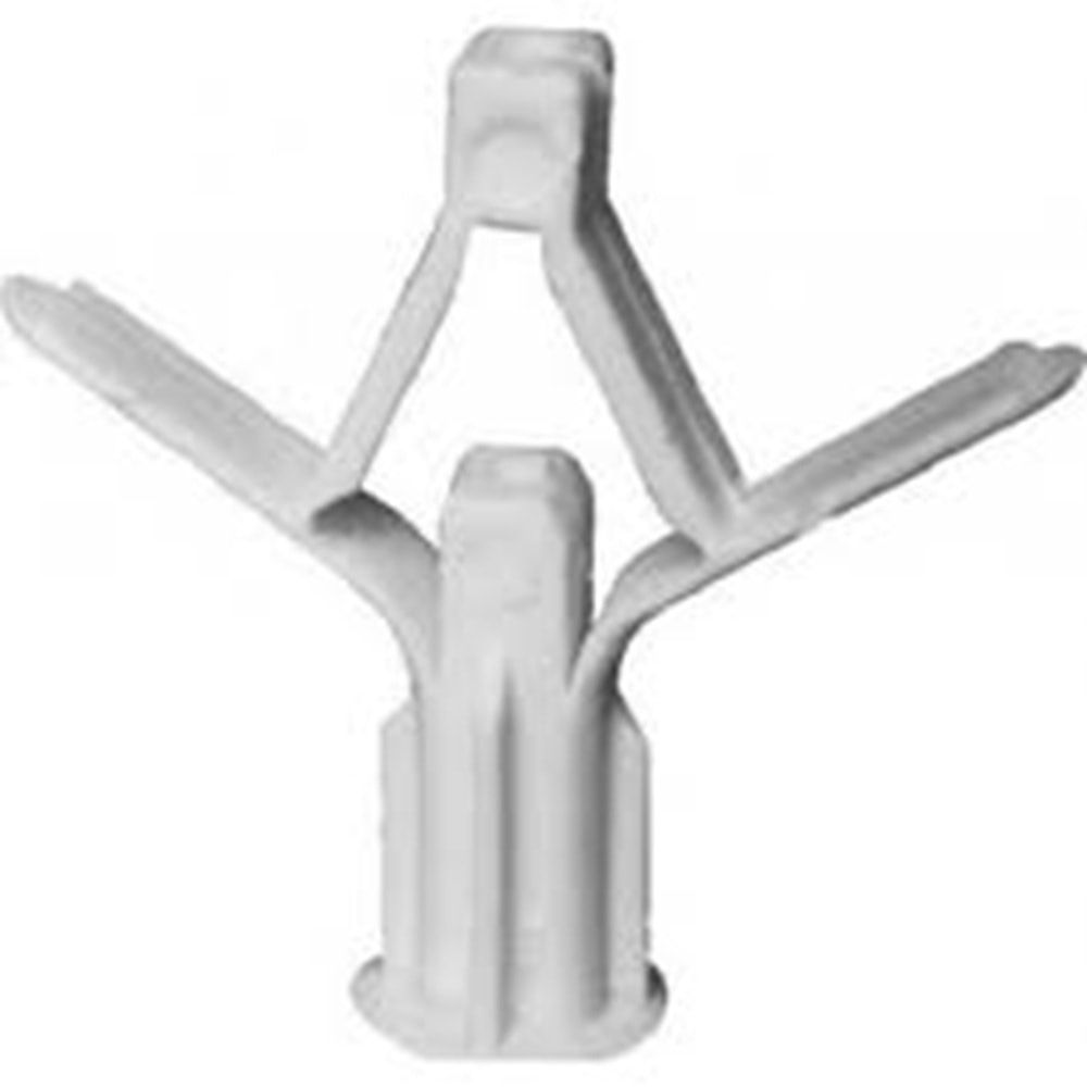 MADE ALÇIPAN DÜBEL 2 M