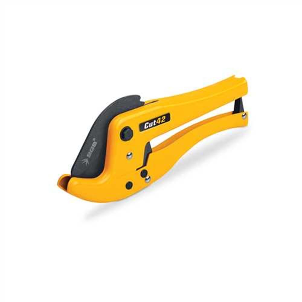 SGS1017 PPRC BORU MAKASI / CUT 42 / AUTOMATIC