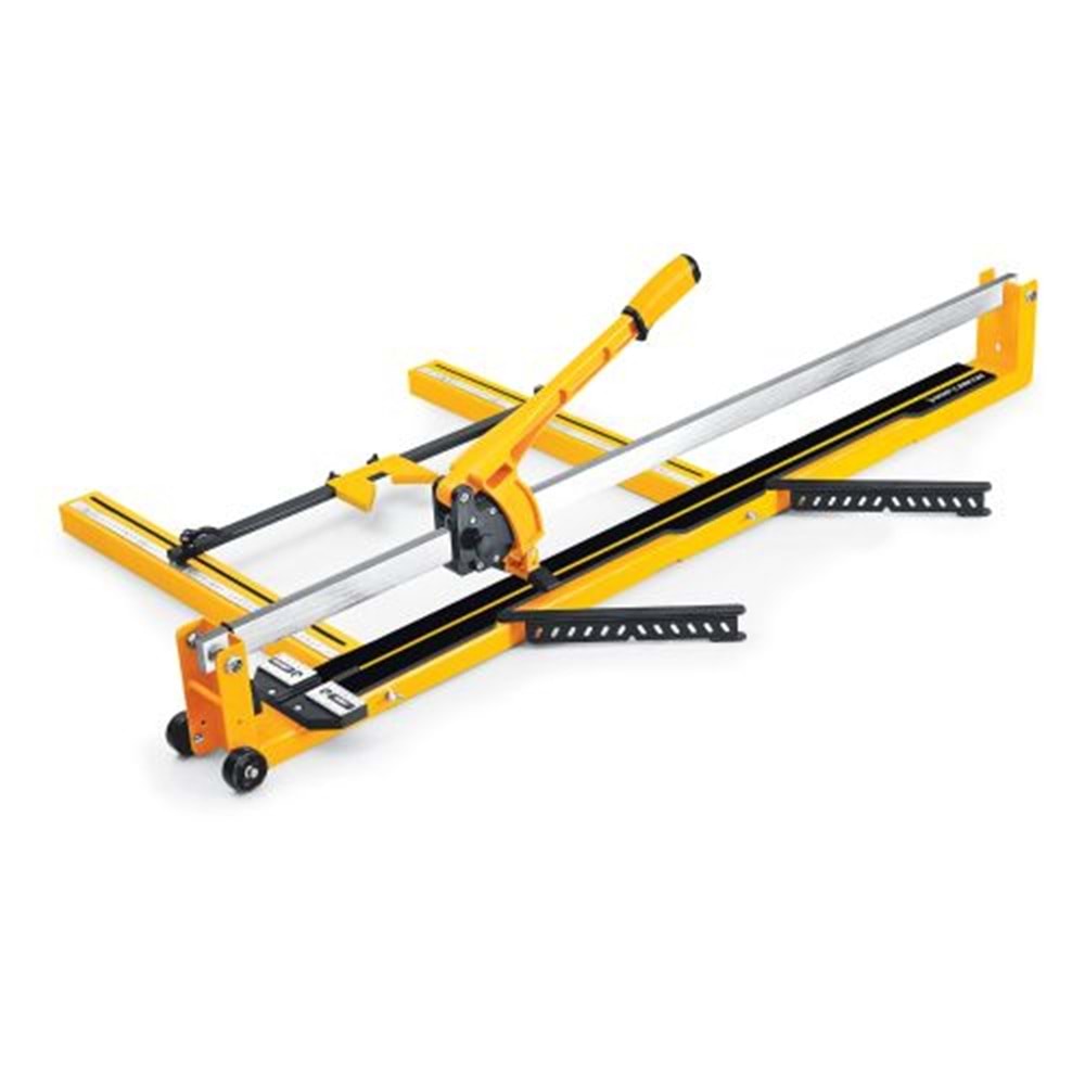 SGS111 SERAMİK & GRANİT KESME MAKİNASI / LONG120