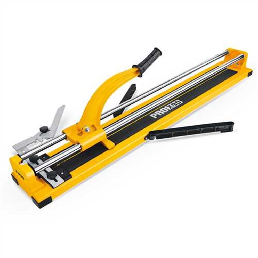 SGS116 SERAMİK - GRANİT KESME MAKİNASI PRO-X90