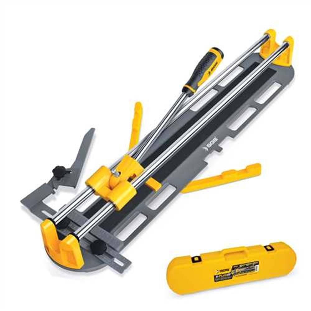 SGS120 SERAMİK-GRANİT KESME MAKİNASI X-PLUS60