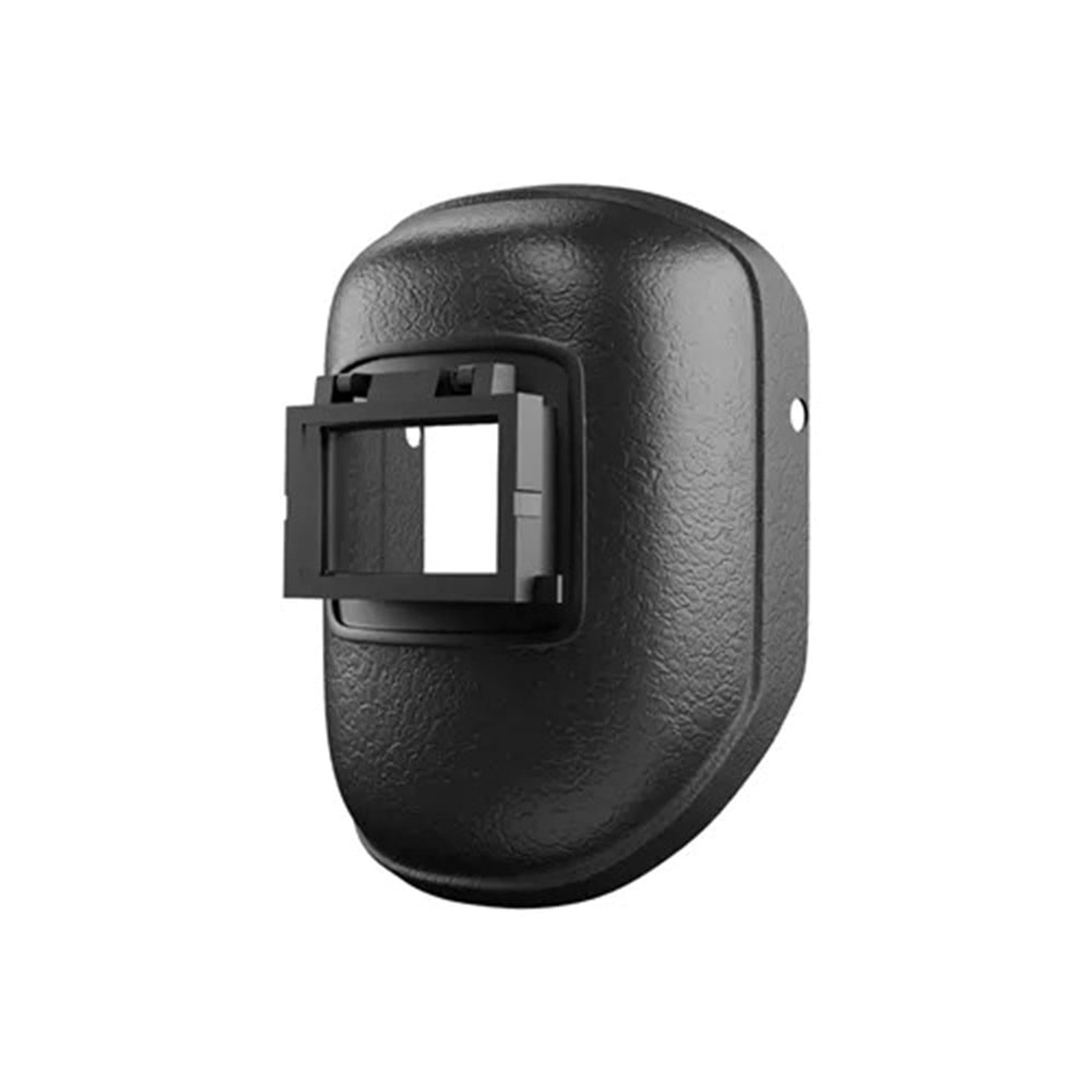 SGS1269 BAŞ KAYNAK MASKESİ