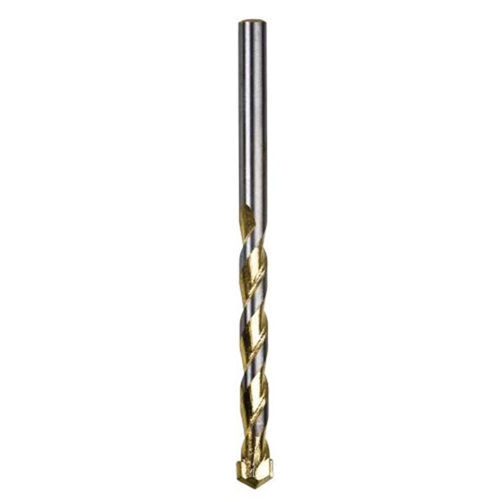SGS1409 BETON MATKAP UCU 9MM