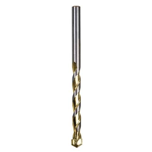 SGS1409 BETON MATKAP UCU 9MM
