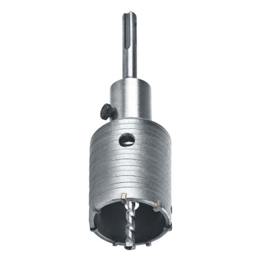 SGS1426 BETON BUAT AÇMA ADAPTÖRLÜ SET 55 MM