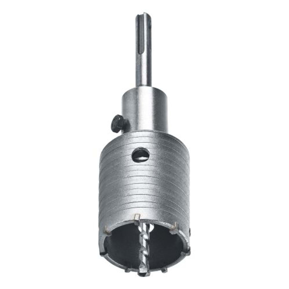 SGS1428 BETON BUAT AÇMA SETİ 65 MM