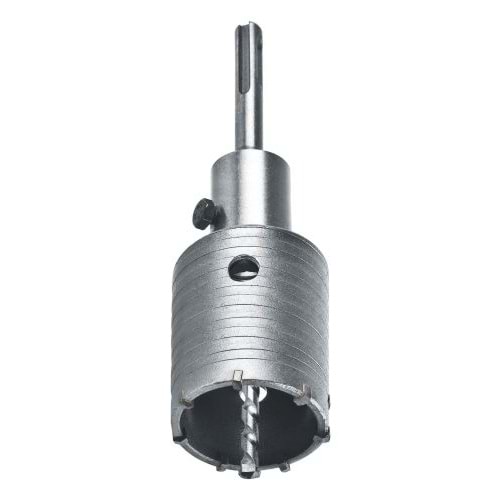 SGS1436 BETON BUAT AÇMA SETİ 110 MM