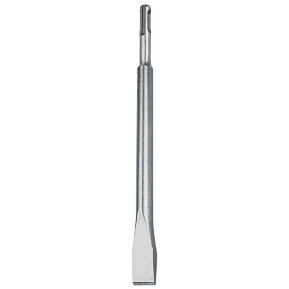 SGS1570 SDS PLUS KESKİ 14x 250 x 20