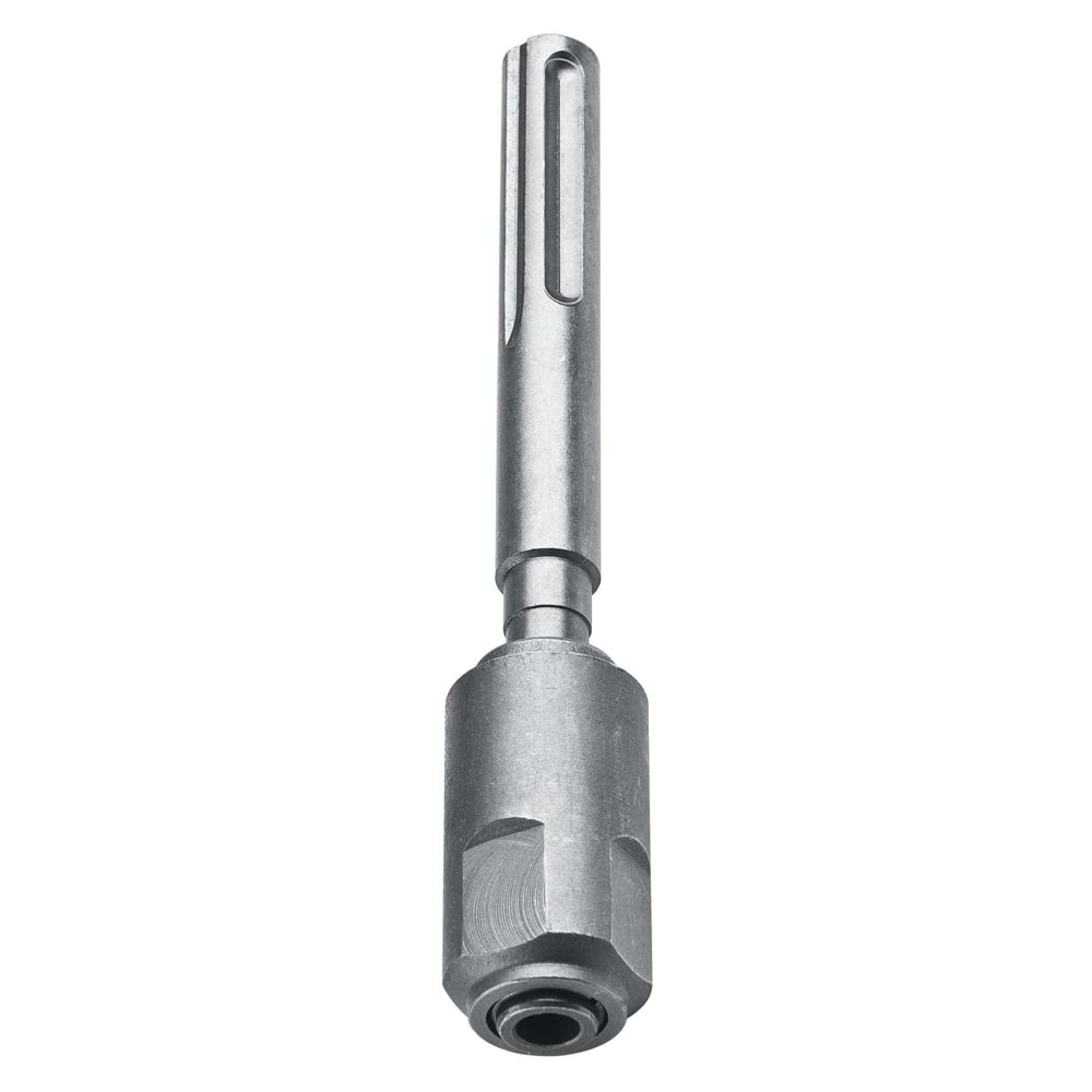 SGS1584 SDS MAX / SDS PLUS ADAPTÖR