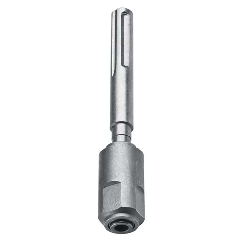SGS1584 SDS MAX / SDS PLUS ADAPTÖR