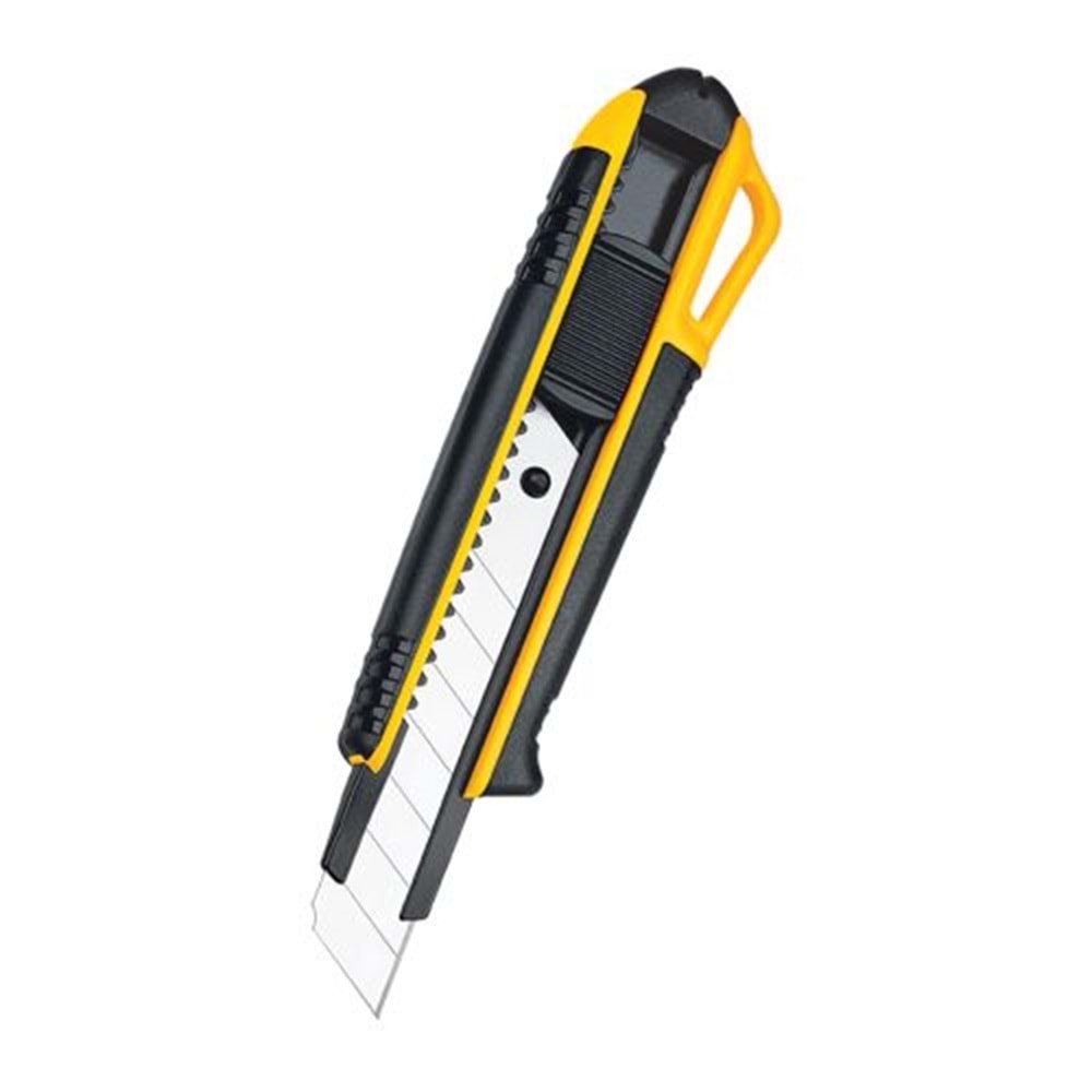 SGS1780 MAKET BIÇAĞI (PLASTİK GÖVDE)
