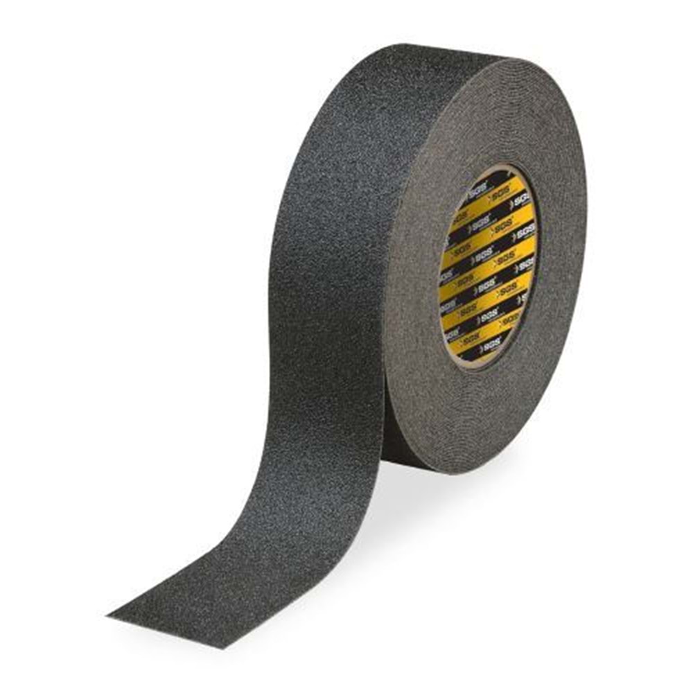 SGS2271 MERDİVEN KAYDIRMAZ BANDI 25MM*15MT