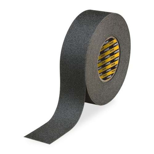 SGS2271 MERDİVEN KAYDIRMAZ BANDI 25MM*15MT