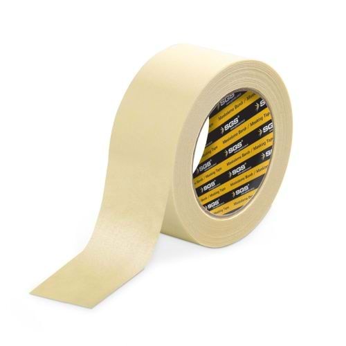 SGS2503 MASKELEME BANDI 48MM*25MT