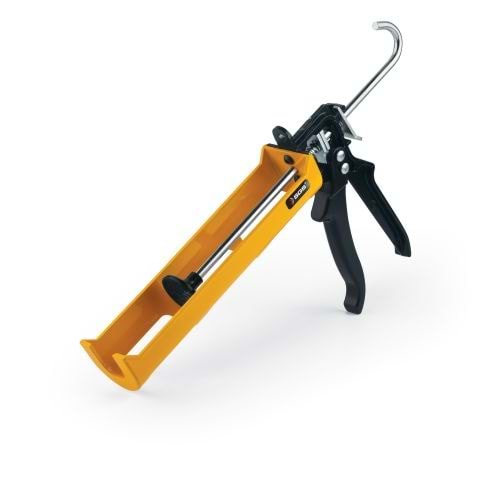 SGS272 SİLİKON TABANCASI PROFESYONEL (ALÜMİNYUM)