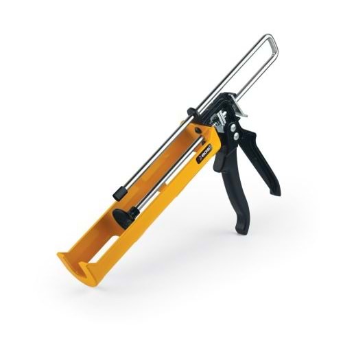 SGS274 EPOKSİ SİLİKON TABANCASI