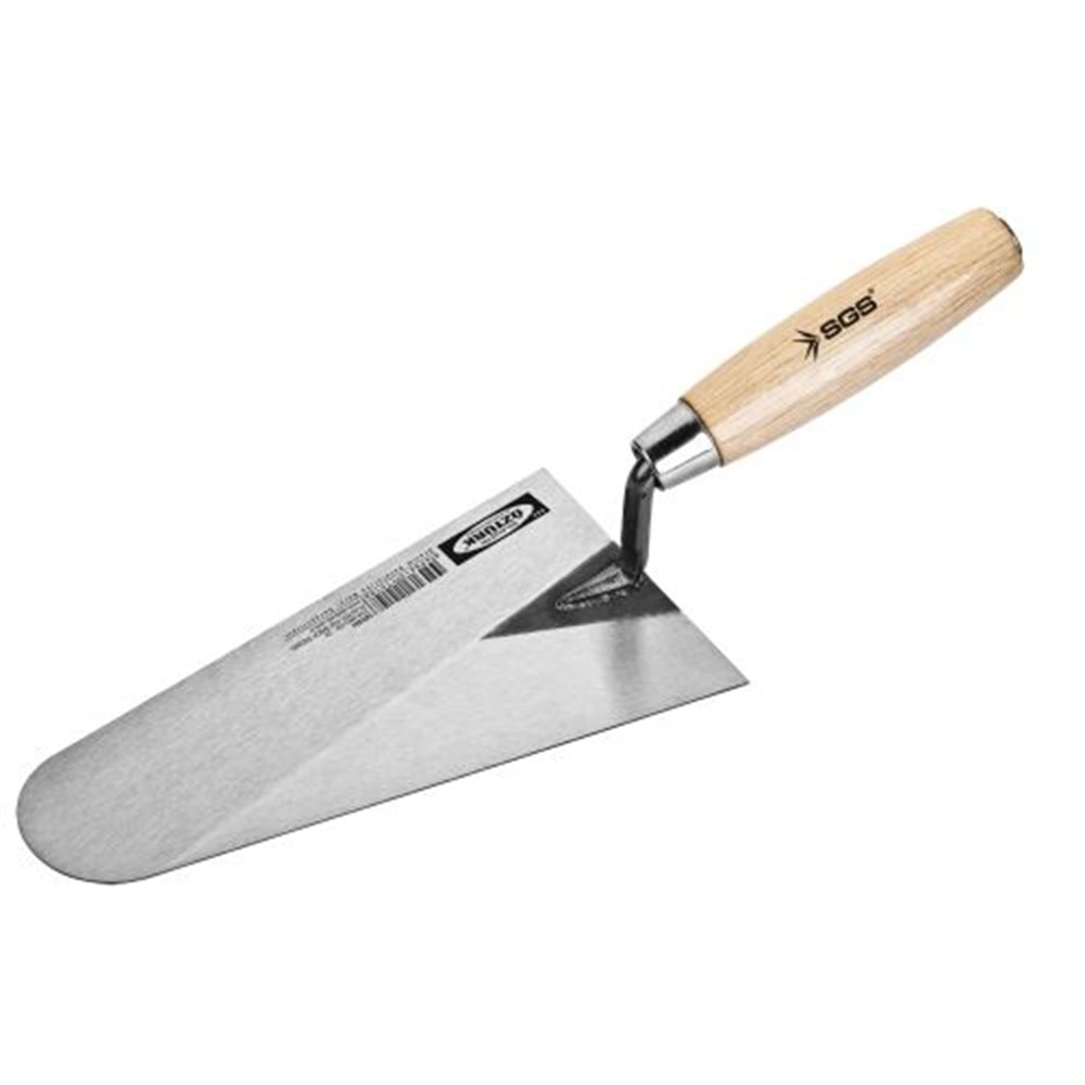 SGS384 SIVA MALASI / 22 CM