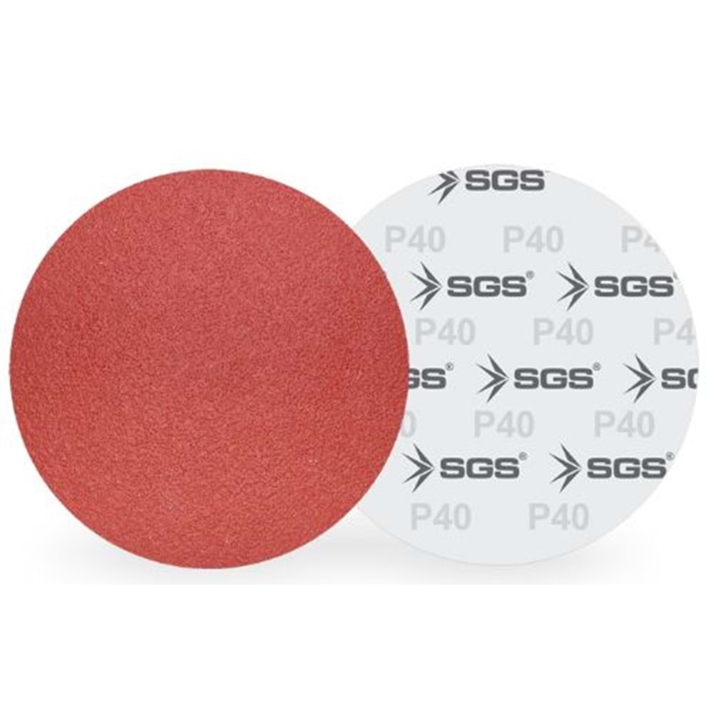 SGS393 CIRTLI ZIMPARA AO 115MM 40 KUM