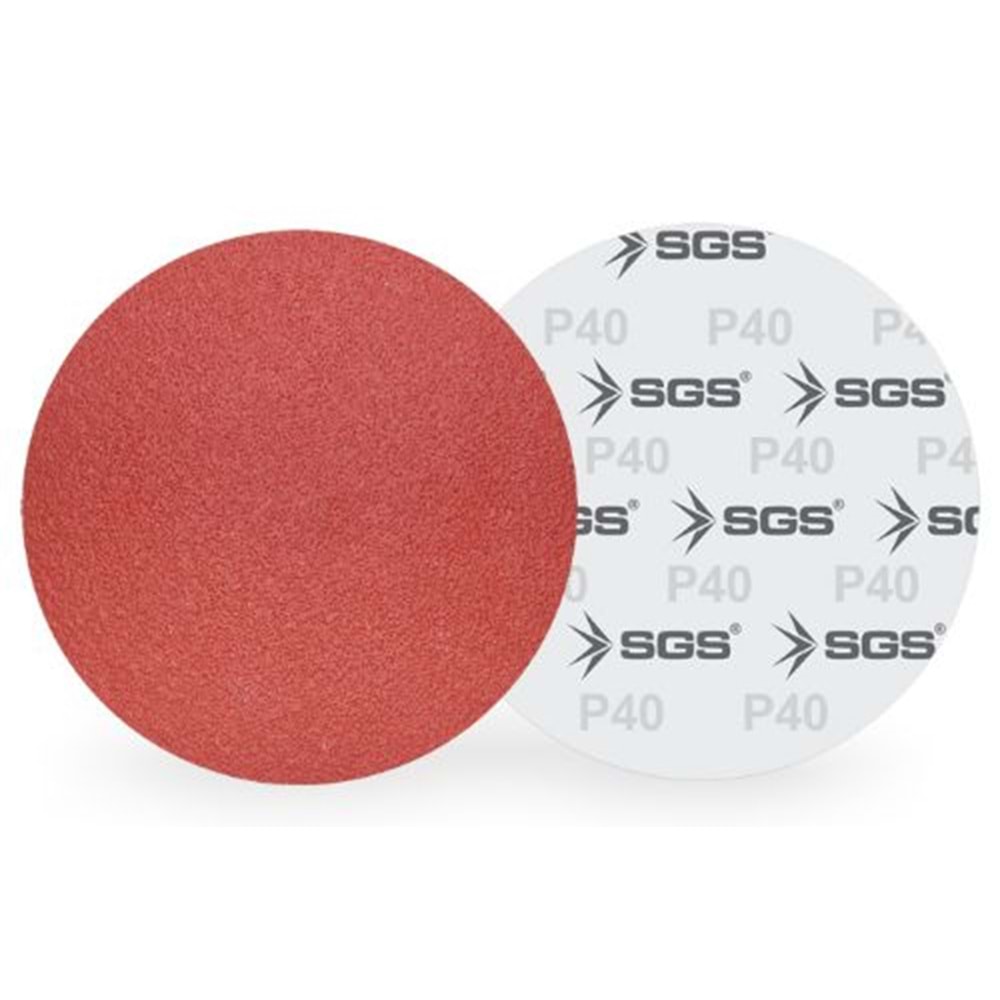 SGS396 CIRTLI ZIMPARA AO 115M 100 KUM