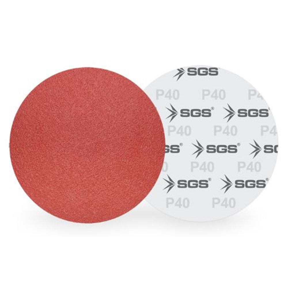 SGS412 CIRTLI ZIMPARA AO 125 MM 40 KUM