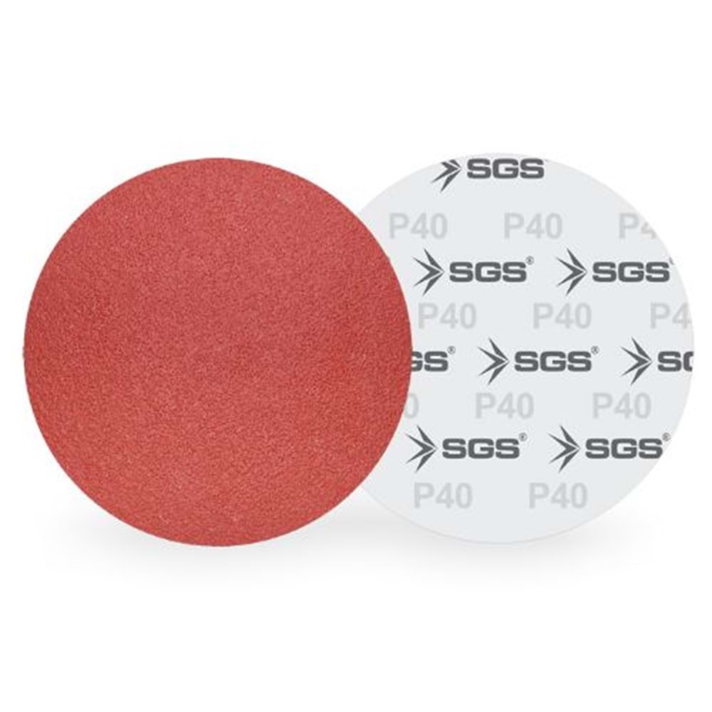 SGS420 CIRTLI ZIMPARA AO 180MM 40 KUM