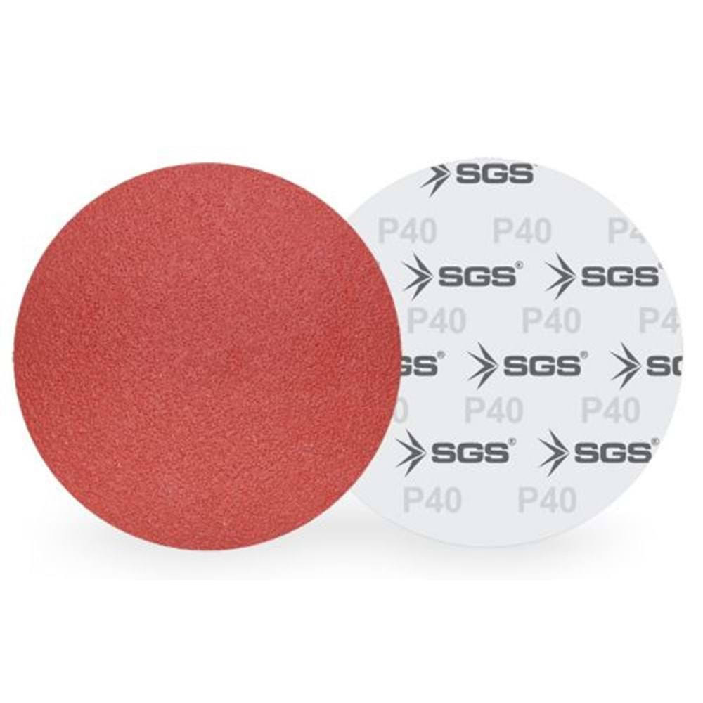 SGS421 CIRTLI ZIMPARA AO 180 MM 60 KUM
