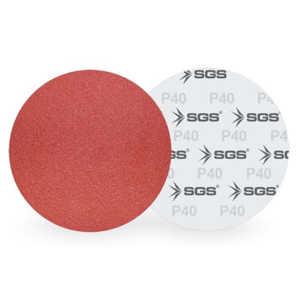 SGS423 CIRTLI ZIMPARA AO 180 MM 100 KUM