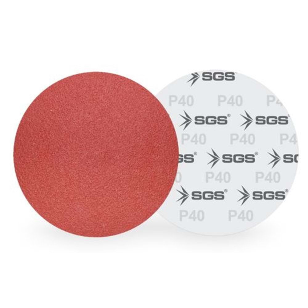 SGS424 CIRTLI ZIMPARA AO 180 MM 120 KUM
