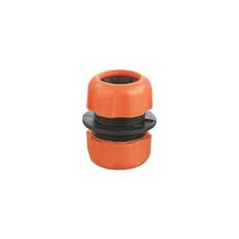 SGS4260 HORTUM BAĞLANTI EKİ 1/2