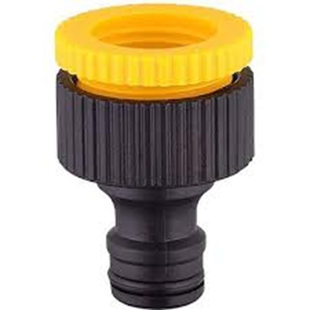 SGS4265 MUSLUK ADAPTÖRÜ 1/2 - 3/4