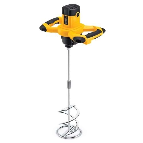 SGS5099 KARIŞTIRICI MIXER / 1600WATT