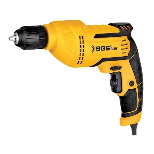 SGS5140 DARBESİZ MATKAP 500 WATT