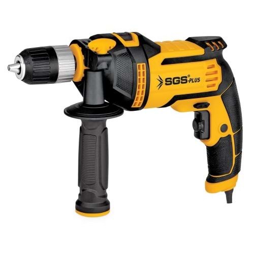 SGS5141 600W PROFESYONEL DARBELİ MATKAP