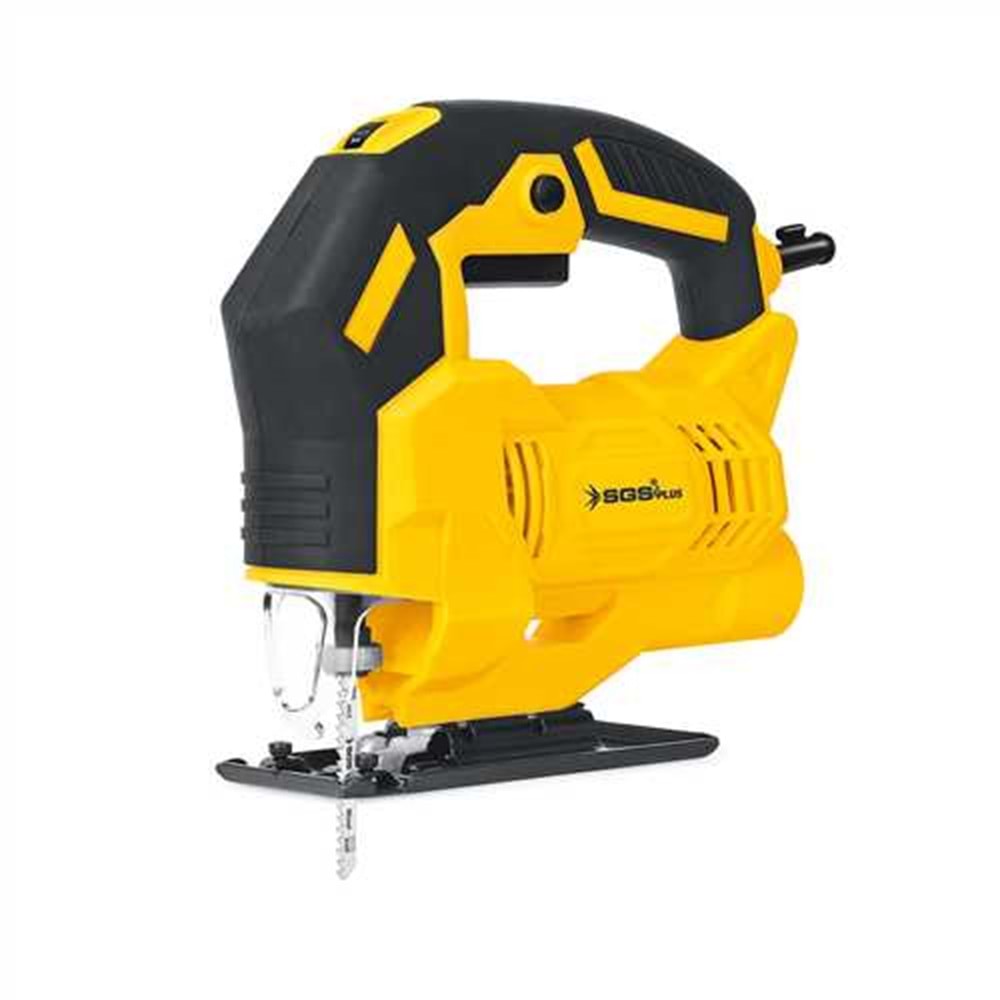 SGS5192 DEKUPAJ TESTERE 500 WATT