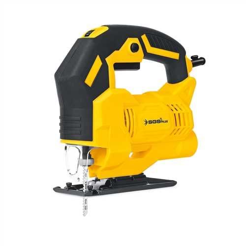 SGS5192 DEKUPAJ TESTERE 500 WATT