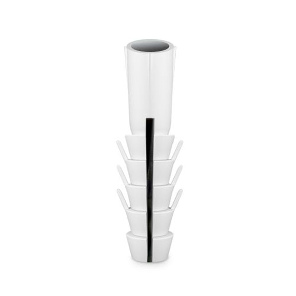 SGS6101 STANDART PLASTİK DÜBEL 7 MM