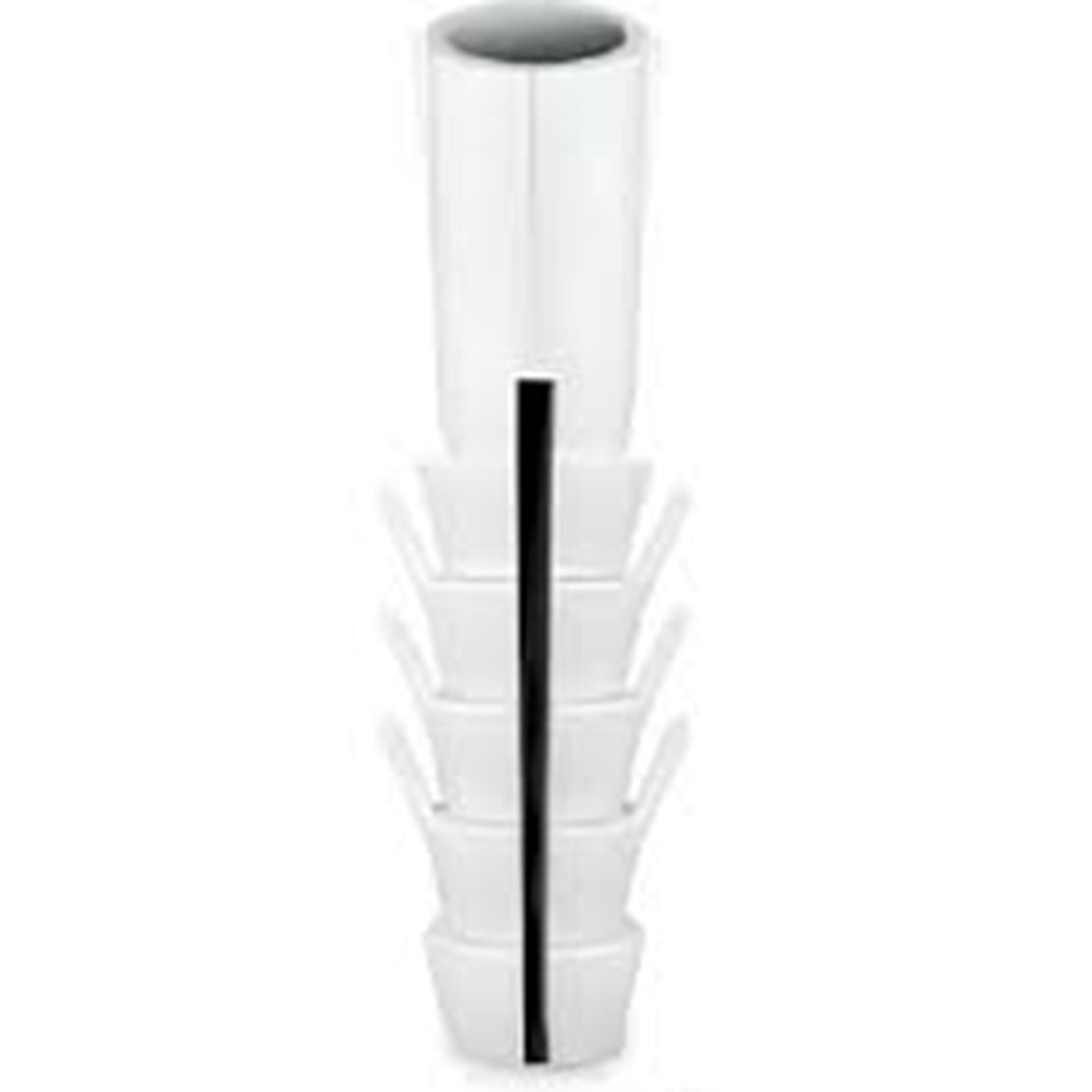 SGS6103 STANDART PLASTİK DÜBEL 10 MM
