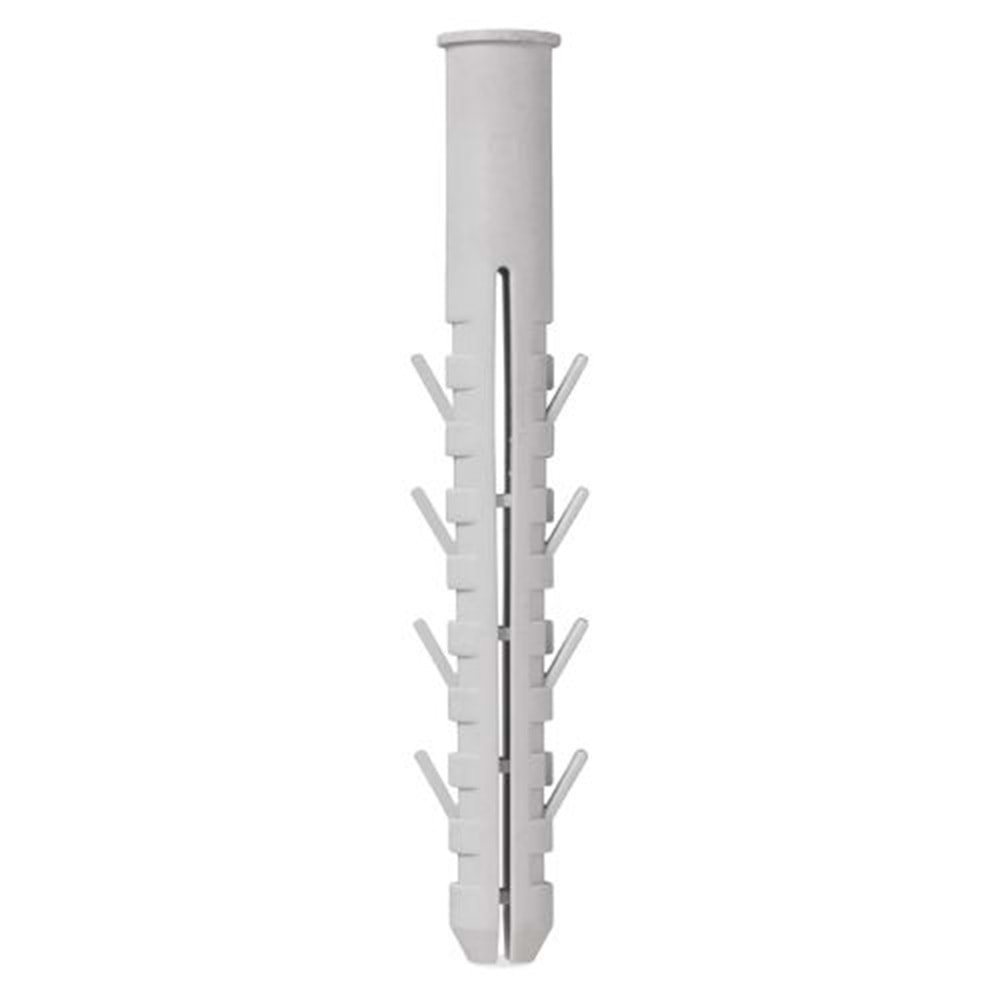 SGS6118 SİDİNG DÜBEL 10X100