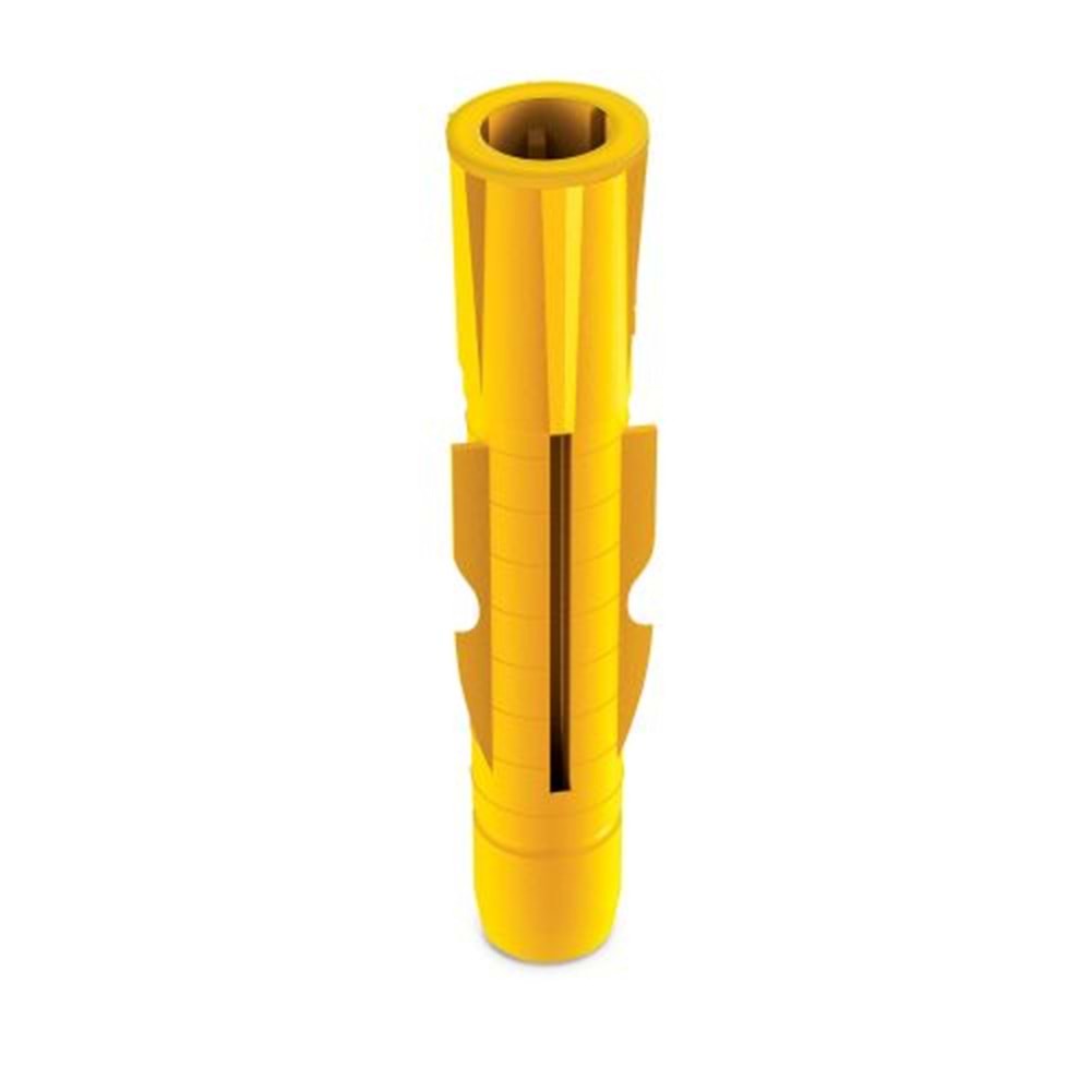 SGS6130 ROKET DÜBEL 8 MM