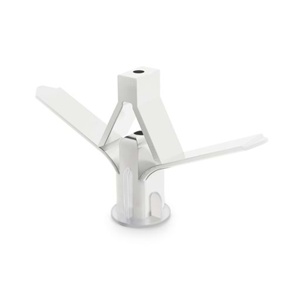 SGS6136 KANATLI ALÇIPAN DÜBEL 3 MM