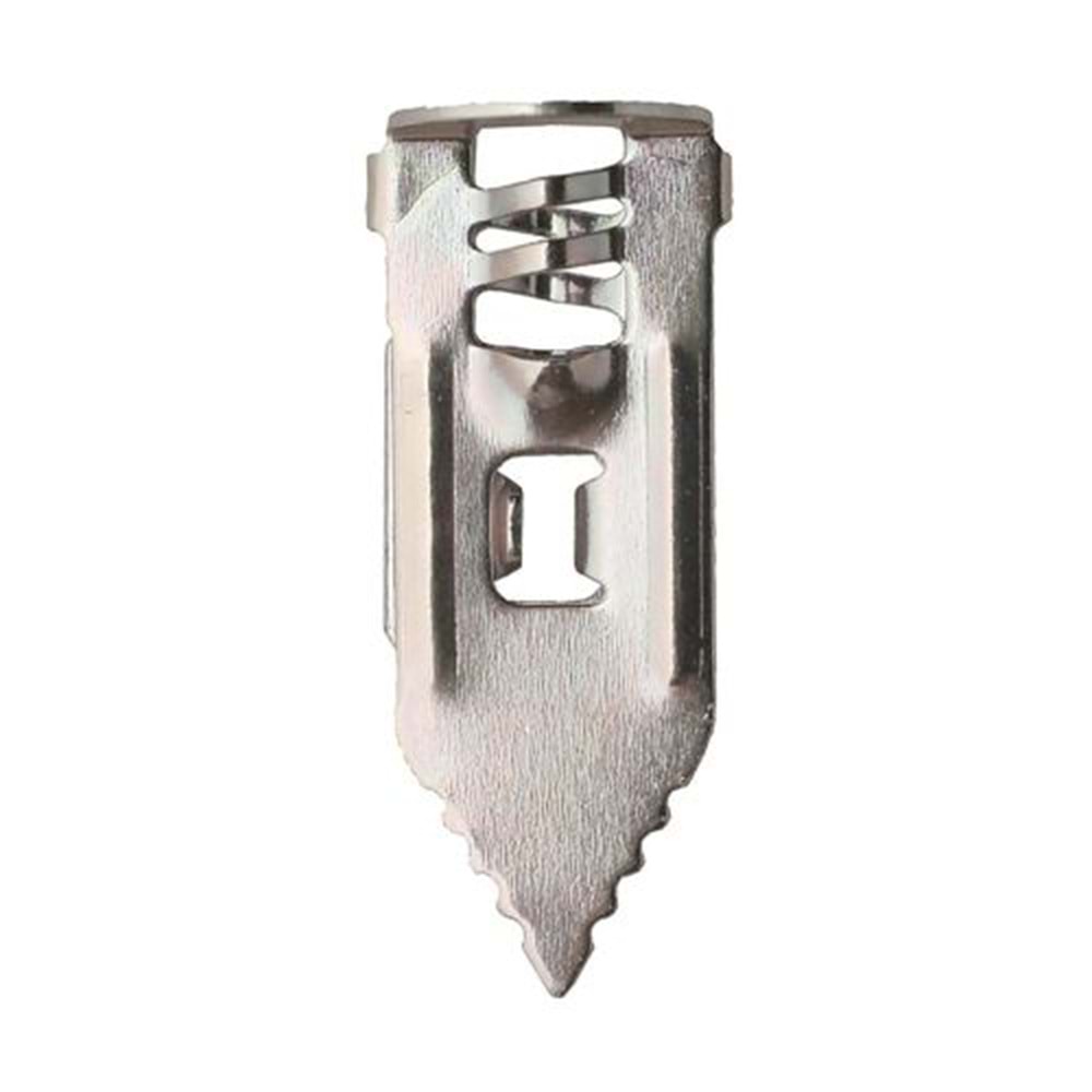 SGS6143 TURBOLET ÇELİK UZUN