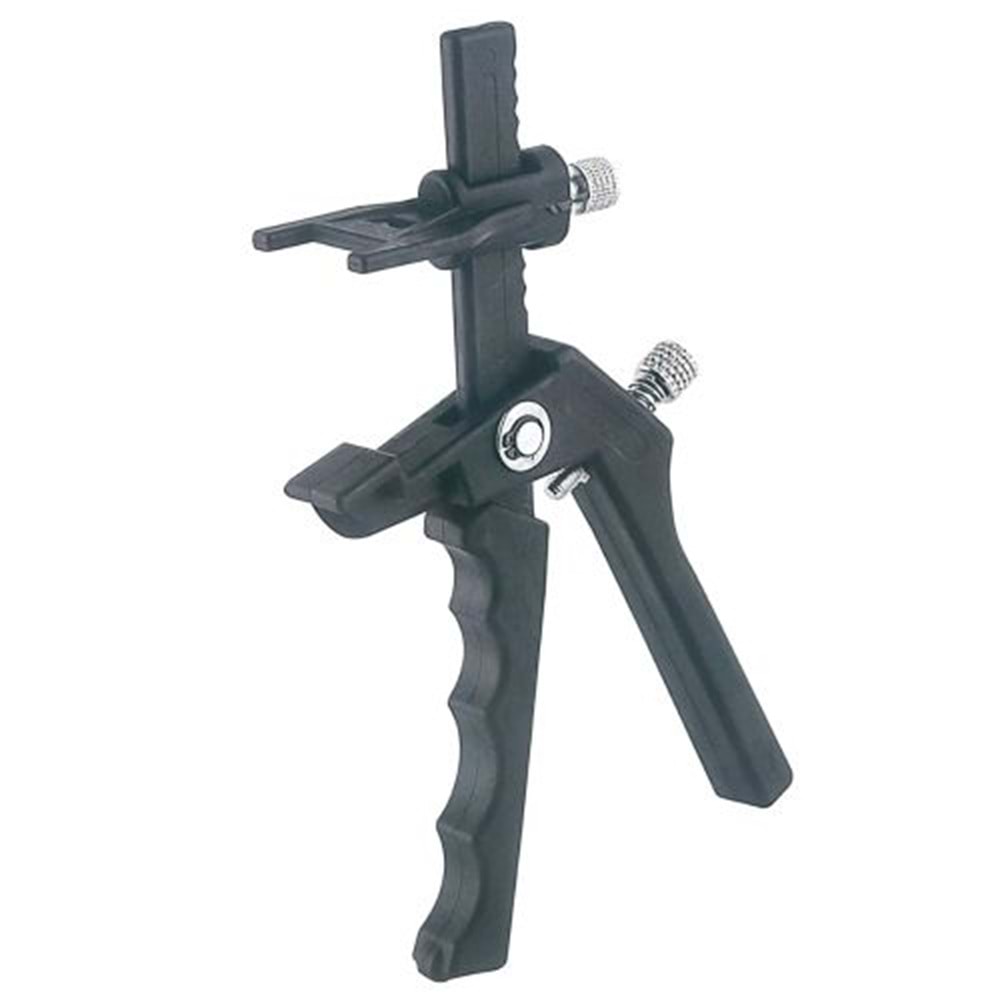 SGS6177 DERZ AYAR PENSESİ PLASTİK